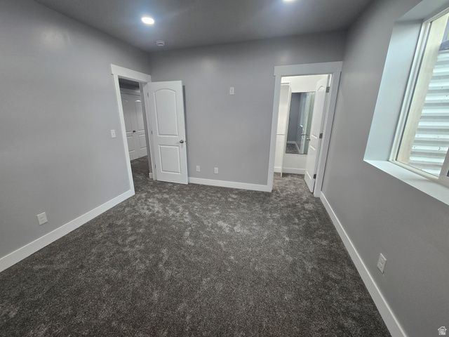 2919 E 80 S, Spanish Fork, UT 84660