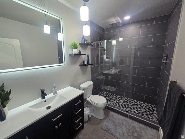 2919 E 80 S, Spanish Fork, UT 84660