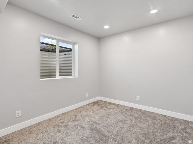 2919 E 80 S, Spanish Fork, UT 84660