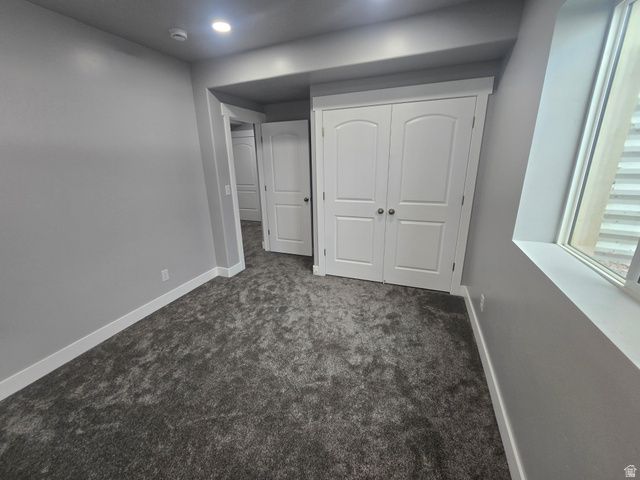 2919 E 80 S, Spanish Fork, UT 84660