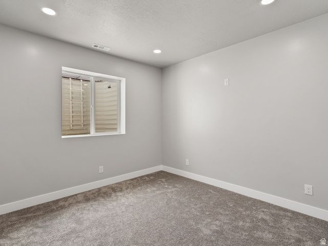 2919 E 80 S, Spanish Fork, UT 84660