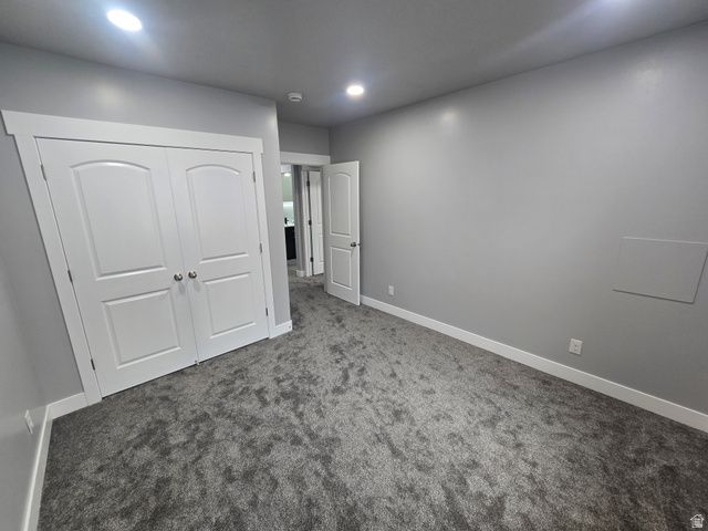 2919 E 80 S, Spanish Fork, UT 84660