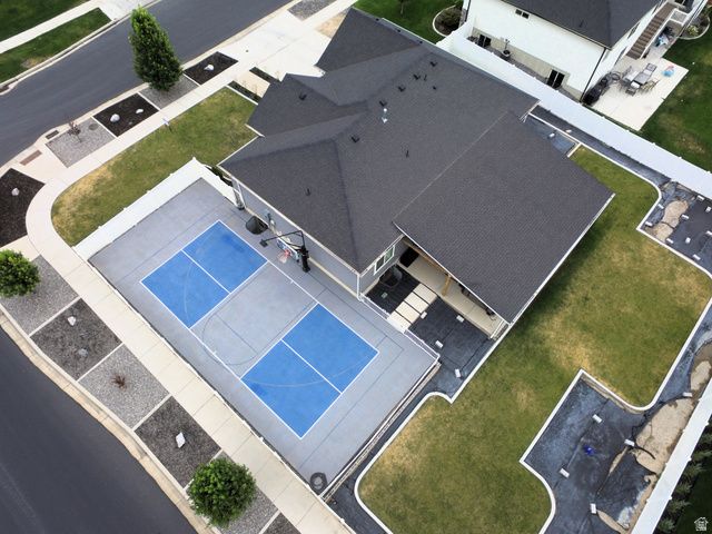 2919 E 80 S, Spanish Fork, UT 84660