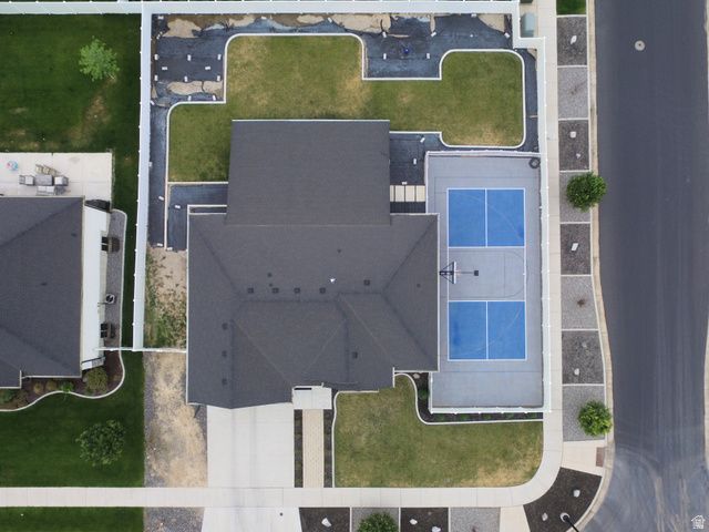 2919 E 80 S, Spanish Fork, UT 84660