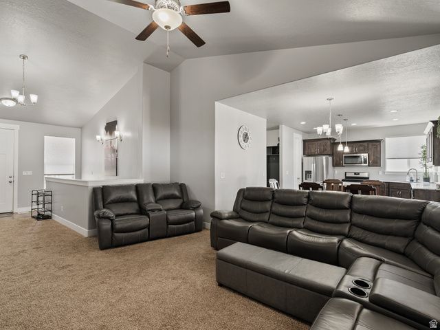 2919 E 80 S, Spanish Fork, UT 84660