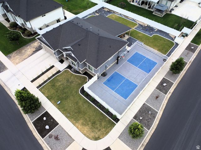 2919 E 80 S, Spanish Fork, UT 84660