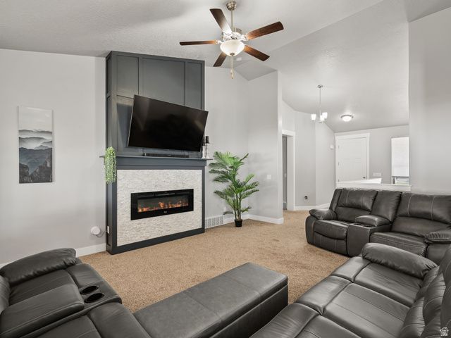 2919 E 80 S, Spanish Fork, UT 84660