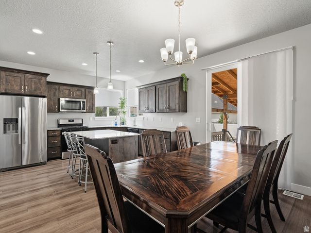 2919 E 80 S, Spanish Fork, UT 84660