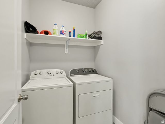 2919 E 80 S, Spanish Fork, UT 84660