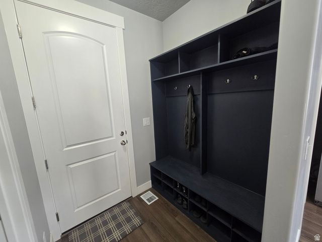 2919 E 80 S, Spanish Fork, UT 84660