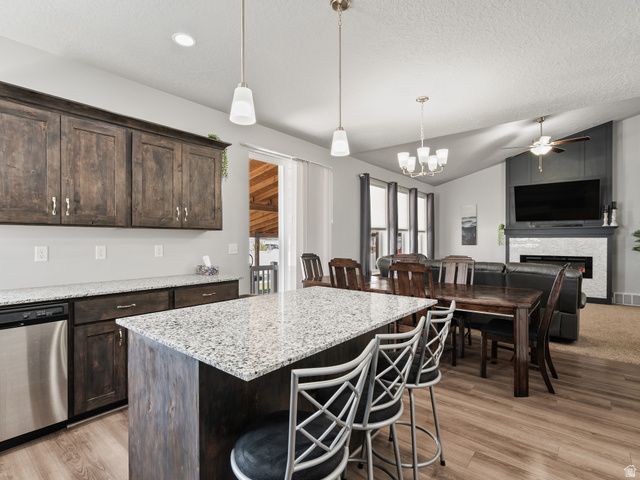 2919 E 80 S, Spanish Fork, UT 84660