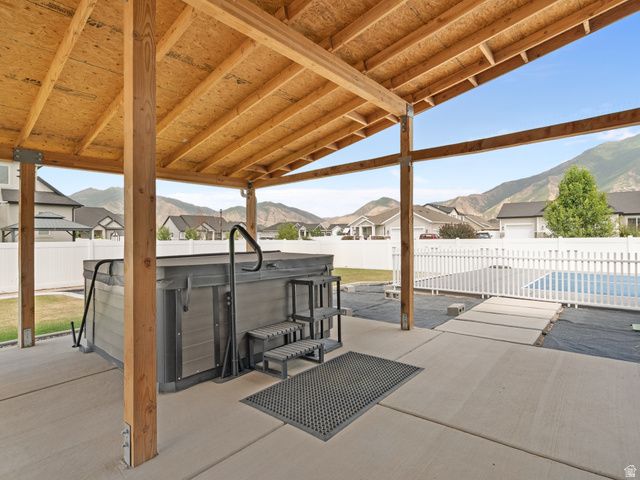 2919 E 80 S, Spanish Fork, UT 84660