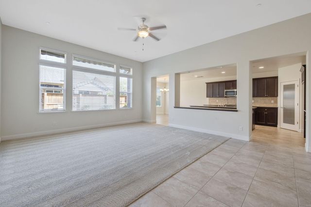 3825 Chessa Lane, Clovis, CA 93619