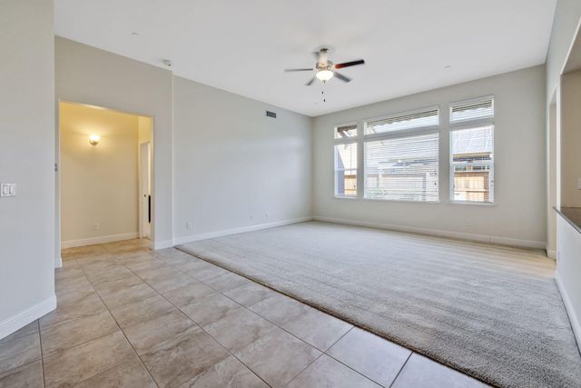 3825 Chessa Lane, Clovis, CA 93619