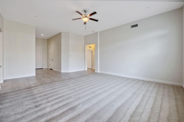 3825 Chessa Lane, Clovis, CA 93619