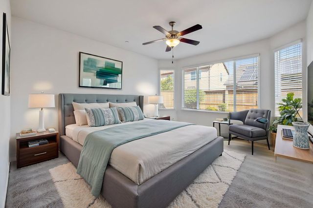 3825 Chessa Lane, Clovis, CA 93619
