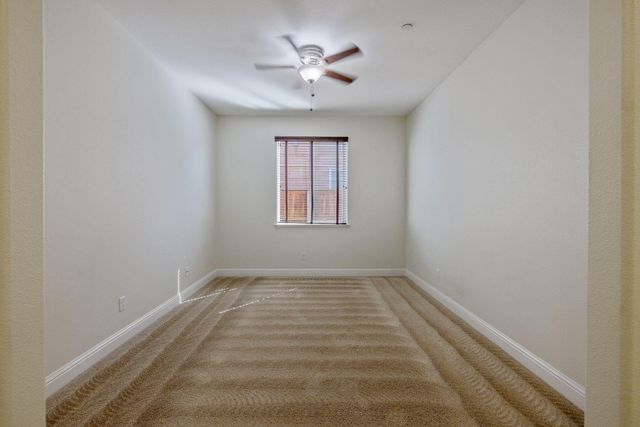 3825 Chessa Lane, Clovis, CA 93619