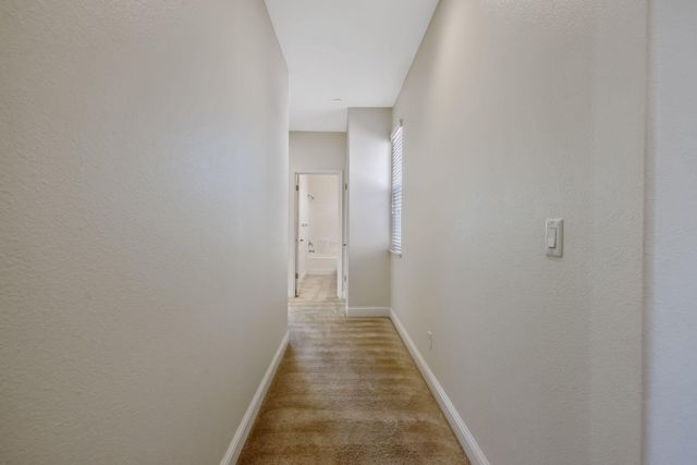 3825 Chessa Lane, Clovis, CA 93619
