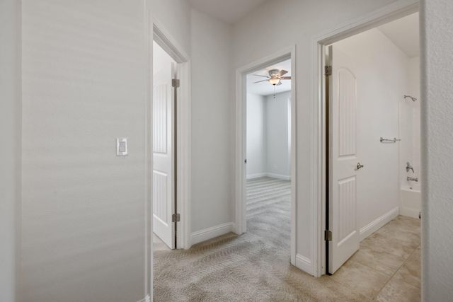 3825 Chessa Lane, Clovis, CA 93619