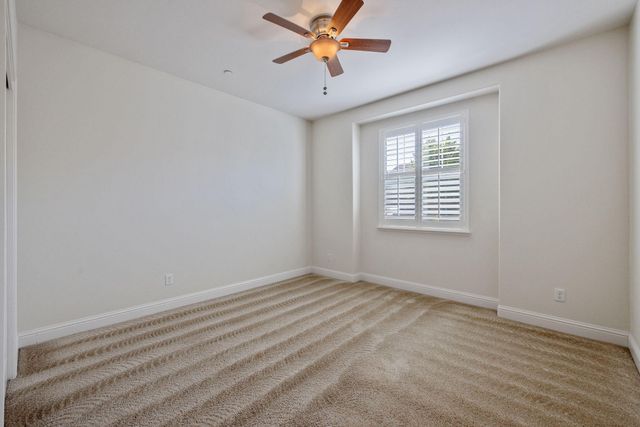3825 Chessa Lane, Clovis, CA 93619