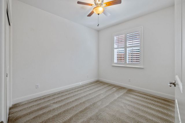 3825 Chessa Lane, Clovis, CA 93619