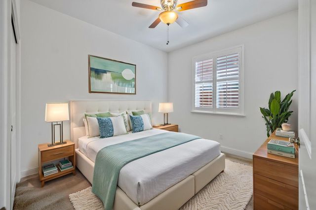 3825 Chessa Lane, Clovis, CA 93619
