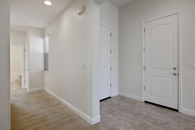 3825 Chessa Lane, Clovis, CA 93619