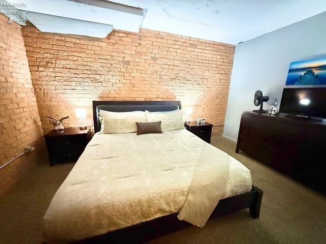 401 W Shoreline Dr Unit 109, Sandusky, OH 44870