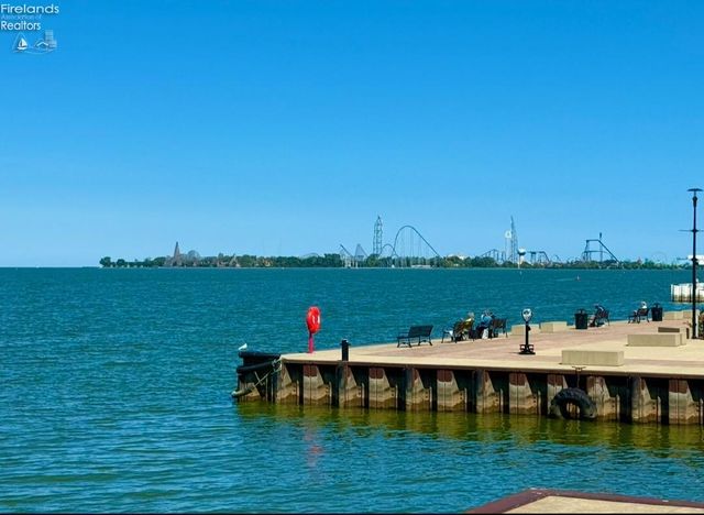 401 W Shoreline Dr Unit 109, Sandusky, OH 44870