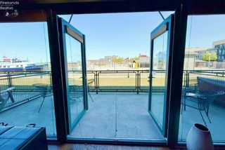 401 W Shoreline Dr Unit 109, Sandusky, OH 44870