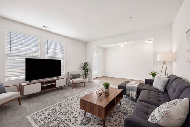 6310 Main Street, Woodridge, IL 60517