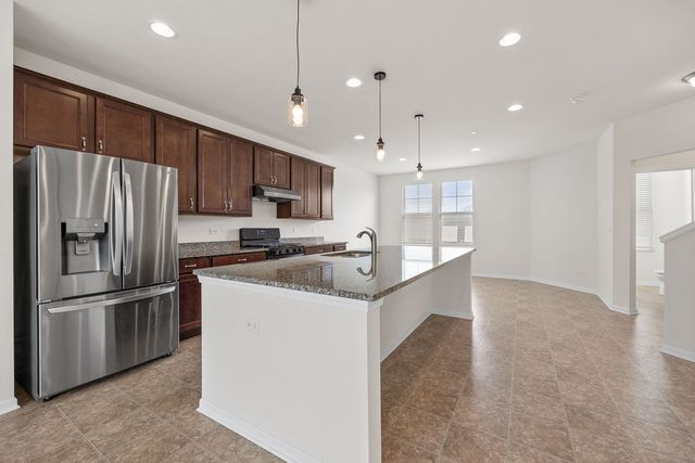 6310 Main Street, Woodridge, IL 60517