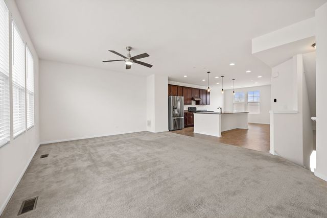 6310 Main Street, Woodridge, IL 60517