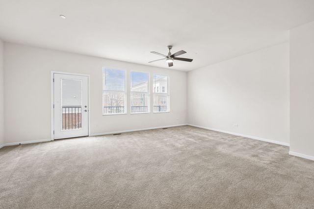 6310 Main Street, Woodridge, IL 60517