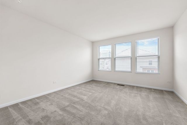 6310 Main Street, Woodridge, IL 60517