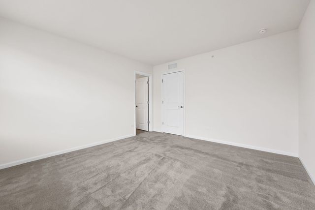 6310 Main Street, Woodridge, IL 60517