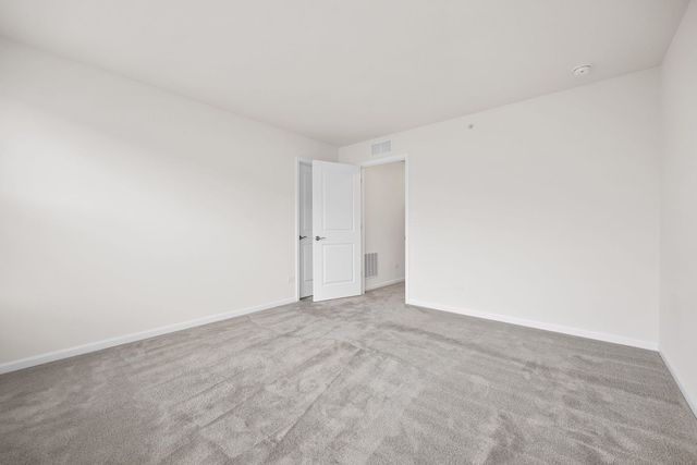 6310 Main Street, Woodridge, IL 60517