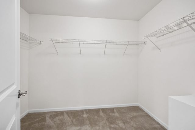 6310 Main Street, Woodridge, IL 60517