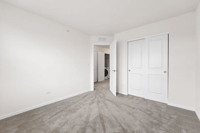 6310 Main Street, Woodridge, IL 60517