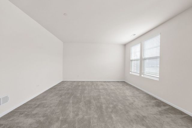 6310 Main Street, Woodridge, IL 60517