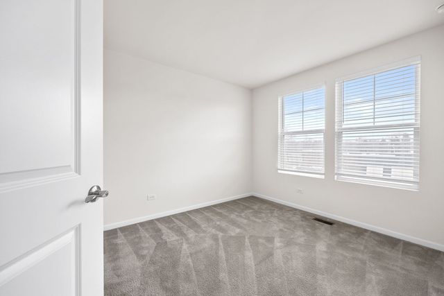 6310 Main Street, Woodridge, IL 60517