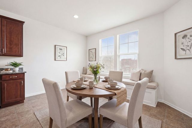 6310 Main Street, Woodridge, IL 60517