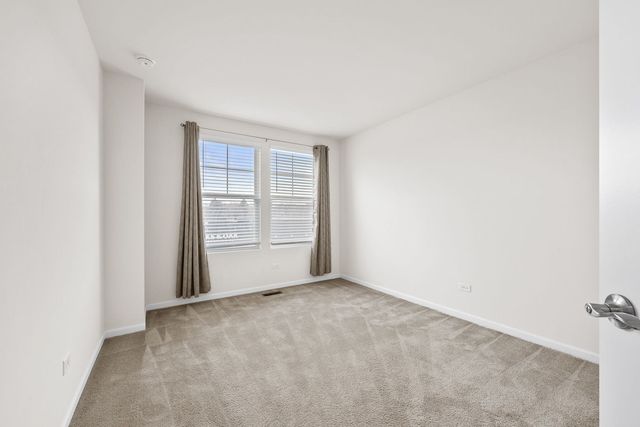 6310 Main Street, Woodridge, IL 60517