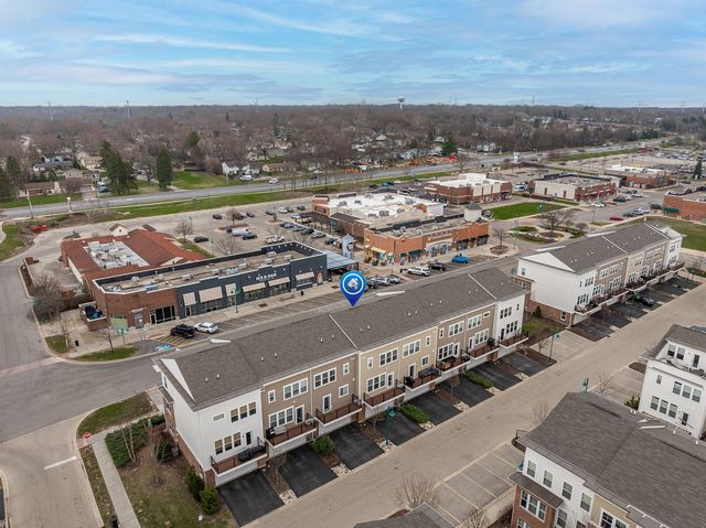 6310 Main Street, Woodridge, IL 60517