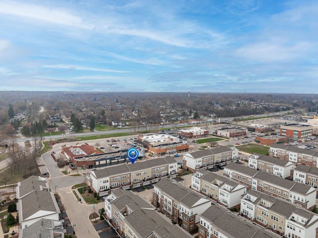 6310 Main Street, Woodridge, IL 60517