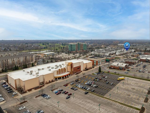 6310 Main Street, Woodridge, IL 60517