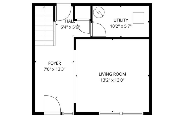 6310 Main Street, Woodridge, IL 60517