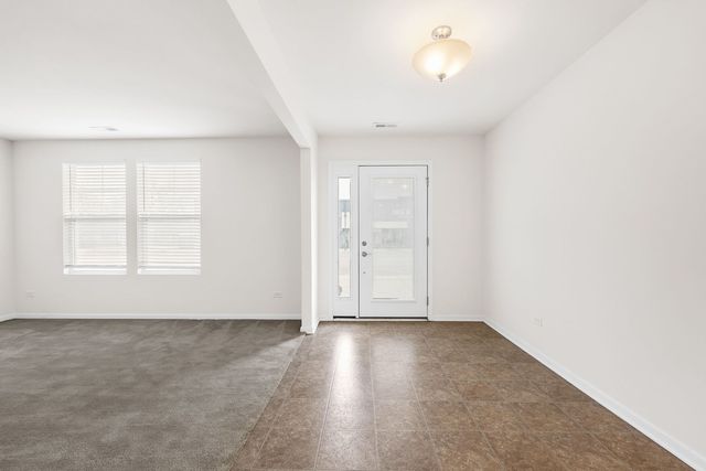 6310 Main Street, Woodridge, IL 60517