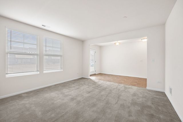 6310 Main Street, Woodridge, IL 60517