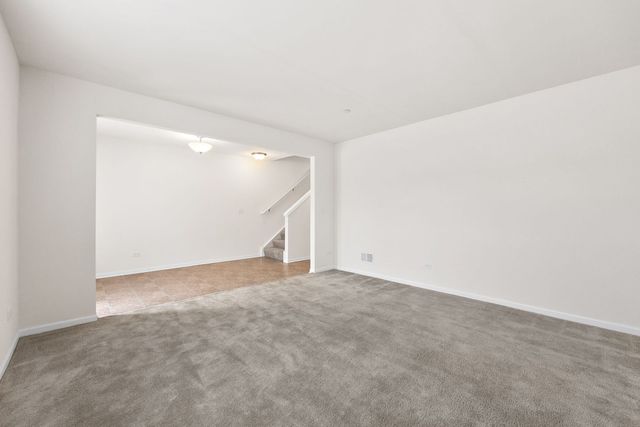 6310 Main Street, Woodridge, IL 60517